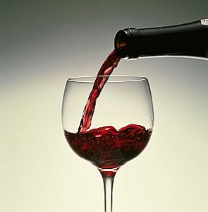 «Полусладкое вино» или «Винный напиток»