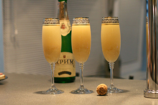 recept-koktejley-s-shampanskim
