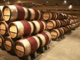 15 миллионов литров изготовляют вина в Бургундии