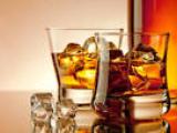 ТПП Российской федерации: рабочая группа по алкогольным продуктам скоро будет создана