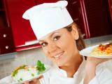 Разряды поваров: влияют ли они на ваши шансы найти работу?