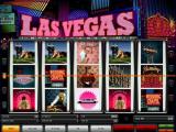 Игровые автоматы Лас Вегаса