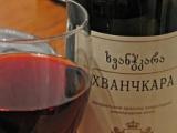 Каким будет возвращение грузинского вина в Россию?