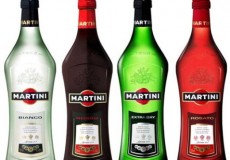 Как пить маритини бьянко: некоторые особенности употребления