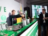 Heineken Star Serve