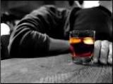 Государственная дума Российской федерации может закрыть сайты, продающие алкоголь