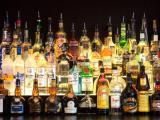 Виды спиртных напитков и их особенности