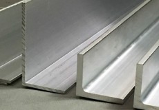 Алюминиевый уголок и его свойства
