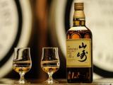 Японский виски объявлен лучшим в мире