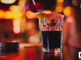 Сам себе бармен: способы приготовления коктейлей