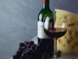 Лет через 6 армянское вино сможет утвердиться на российском рынке