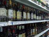 Псевдоборьба с алкоголизмом в Якутии