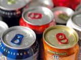 Слабоалкогольные энергетики в розничной продаже в Коми попали под запрет